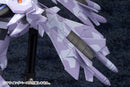 MUV-LUV Alternative Total Eclipse SU-37UB Terminator
