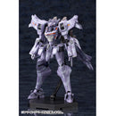 MUV-LUV Alternative Total Eclipse SU-37UB Terminator