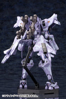 MUV-LUV Alternative Total Eclipse SU-37UB Terminator