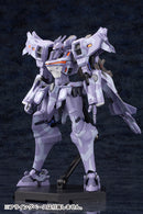 MUV-LUV Alternative Total Eclipse SU-37UB Terminator