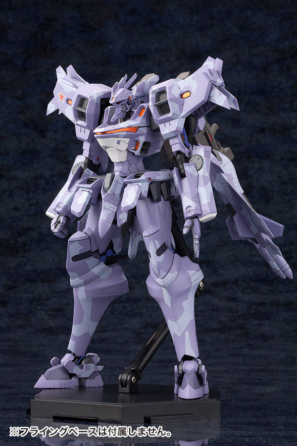 【splurrt】Mecha cadaver twins ソフビ splurrt】Mecha cadaver twins ソフビ