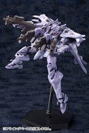 MUV-LUV Alternative Total Eclipse SU-37UB Terminator