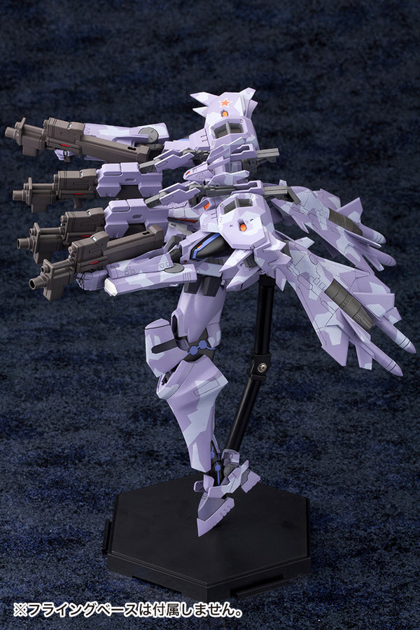 KP245R_MUV-