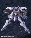 MUV-LUV Alternative Total Eclipse SU-37UB Terminator