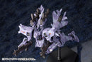 MUV-LUV Alternative Total Eclipse SU-37UB Terminator