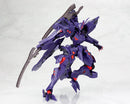Muv-Luv Alternative 1/144 Takemikaduchi Type - 00R