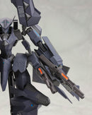 Muv-Luv Alternative F-22A Raptor EMD Phase 2