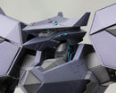 Muv-Luv Alternative F-22A Raptor EMD Phase 2