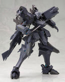 Muv-Luv Alternative F-22A Raptor EMD Phase 2