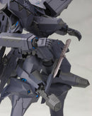 Muv-Luv Alternative F-22A Raptor EMD Phase 2