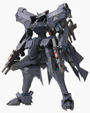 Muv-Luv Alternative F-22A Raptor EMD Phase 2