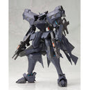 Muv-Luv Alternative F-22A Raptor EMD Phase 2