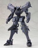 Muv-Luv Alternative F-22A Raptor EMD Phase 2