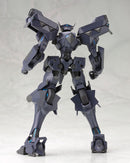 Muv-Luv Alternative F-22A Raptor EMD Phase 2