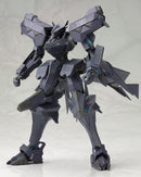Muv-Luv Alternative F-22A Raptor EMD Phase 2