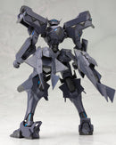 Muv-Luv Alternative F-22A Raptor EMD Phase 2