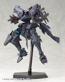 Muv-Luv Alternative F-22A Raptor EMD Phase 2