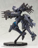 Muv-Luv Alternative F-22A Raptor EMD Phase 2