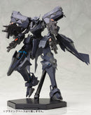 Muv-Luv Alternative F-22A Raptor EMD Phase 2
