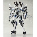 Muv-Luv Alternative 1/144 Shiranui Second Phase 3 Yuya Bridges Ki.