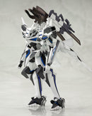 Muv-Luv Alternative 1/144 Shiranui Second Phase 3 Yuya Bridges Ki.