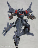 Muv-Luv Alternative SU-47 Plastic Model Kit