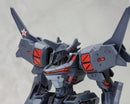 Muv-Luv Alternative SU-47 Plastic Model Kit
