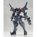 Muv-Luv Alternative SU-47 Plastic Model Kit