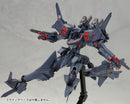 Muv-Luv Alternative SU-47 Plastic Model Kit