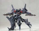 Muv-Luv Alternative SU-47 Plastic Model Kit