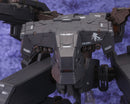 Metal Gear Solid: Metal Gear Rex (Black Ver.)