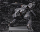 Metal Gear Solid: Metal Gear Rex (Black Ver.)