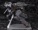 Metal Gear Solid: Metal Gear Rex (Black Ver.)