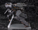 Metal Gear Solid: Metal Gear Rex (Black Ver.)