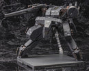 Metal Gear Solid: Metal Gear Rex (Black Ver.)