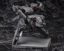 Metal Gear Solid: Metal Gear Rex (Black Ver.)