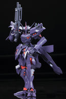 Muv-Luv Alternative Takemikaduchi Type-00R Ver. 1.5
