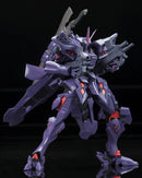 Muv-Luv Alternative Takemikaduchi Type-00R Ver. 1.5