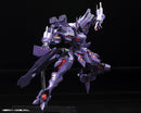 Muv-Luv Alternative Takemikaduchi Type-00R Ver. 1.5
