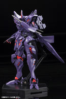 Muv-Luv Alternative Takemikaduchi Type-00R Ver. 1.5