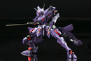 Muv-Luv Alternative Takemikaduchi Type-00R Ver. 1.5