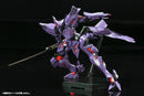 Muv-Luv Alternative Takemikaduchi Type-00R Ver. 1.5