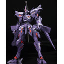 Muv-Luv Alternative Takemikaduchi Type-00R Ver. 1.5