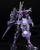 Muv-Luv Alternative Takemikaduchi Type-00R Ver. 1.5