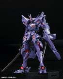 Muv-Luv Alternative Takemikaduchi Type-00R Ver. 1.5