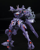 Muv-Luv Alternative Takemikaduchi Type-00R Ver. 1.5