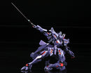 Muv-Luv Alternative Takemikaduchi Type-00R Ver. 1.5