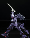 Muv-Luv Alternative Takemikaduchi Type-00R Ver. 1.5