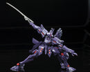 Muv-Luv Alternative Takemikaduchi Type-00R Ver. 1.5
