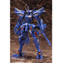 Muv-Luv Unlimited The Day After 1/144 Takemikaduchi Type-00r Konoe16 Commander